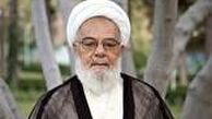 اظهارات ضدایرانی پمپئو بیشتر بهانه‌تراشی علیه ایران است