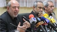 شدت مصرف نهایی انرژی در ایران ۹ برابر متوسط جهان