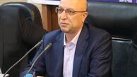 زلفی‎گل: دانشگاه‎های ایران در دنیا باید به عنوان مرجع شناخته شوند