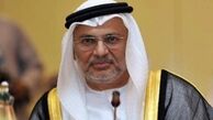  توافق با اسرائیل علیه فلسطینیان نیست
