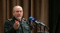 کارنامه شهید حجازی منشوری راهگشا برای حضور در میدان‌های جهاد است 
