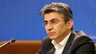 تخلف 40 میلیاردی در سازمان نظام مهندسی 