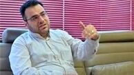  اصلاح‌طلبان روزی صدبار مشق کنند همه را برای همیشه نمی‌توان فریب داد