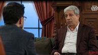 واکنش هادی عامل به پخش مجدد برنامه اش در شبکه افق ؛ کفن رو به کسانی بدید که حق و ناحق می‌کنند !