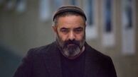 حسن معجونی، کارگردان «شهر ما» شد