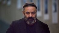 حسن معجونی، کارگردان «شهر ما» شد