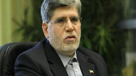 حکم جوانفکر صادر شد