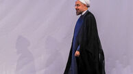روحانی باعث خوشبینی در ایران و غرب شد