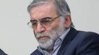 محکومیت ترور شهید فخری زاده از سوی بحرین
