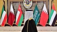  احتمال تشکیل شورای دیگری تحت نظارت آمریکا