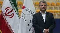 اسکندری رئیس فدراسیون بولینگ، بیلیارد و بولس باقی ماند