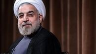 نمی‌گویم به من رای دهید ولی…