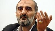  شریعتمداری: «برجام» به عنوان فاجعه در مدارس تدریس شود