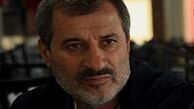 مایلی‌کهن: پدرکشتگی با فوتبال و کی‌روش نداشتم 