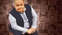 پاسخ یک مسئول به گلایه‌ های اکبر عبدی