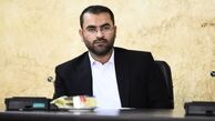 در مذاکرات امتیاز کامل را می‌خواهیم نه نصفه و نیمه!