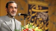 مرد میانه رو دیپلماسی خارجی، به پاستور می رسد؟