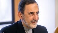  ولایتی: در انتخابات 96 کاندیدا نمی‌شوم 