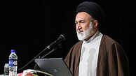 قاضی عسکر: عزت حج، شکستنی نیست