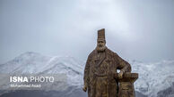 روزی که امیرکبیر به قتل رسید