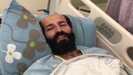 ظلم دادگاه صهیونیستی به اسیر فلسطینی 