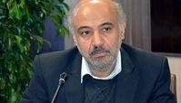 خبر خوب وزیر رفاه در مورد بیمه تکمیلی بازنشستگان تامین اجتماعی 