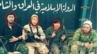 خط مقدم داعش را تکفیری های کدام کشور تشکیل می دهند؟ / رفت و آمد این افراد به یک مدرسه علمیه در شرق ایران