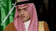 ادعای عجیب سفیر سعودی درباره پیشرفتهای عربستان