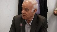 واکنش کاشانی بابت پیشنهاد خارجی به برانکو