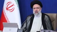اصول دولت سیزدهم در پیشگیری و مقابله با فساد