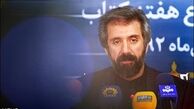 احتمال اخذ عوارض از پل طبقاتی صدر