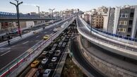 طرح سراسری LEZ در تهران یک ماه زودتر اجرا می‌شود 