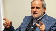 هر نقصی در مسیر توسعه می‌بینیم از بی‌توجهی به علوم انسانی است