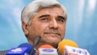 وزیر علوم رسماً پایان کار پرونده بورسیه‌ها را اعلام کرد 
