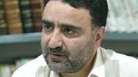 دروغها و خیانت تاجزاده تمامی ندارد