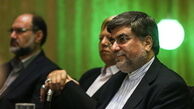 اظهارات جنتی درباره‌ی فیلم «گذشته» و معاونت فرهنگی