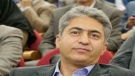 کنترل مبادی ورودی به کشور برای شناسایی کرونای انکلیسی