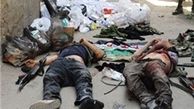 «شکنجه» و «اخاذی» مخالفان سوری از شهروندان