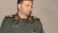 دعوت دیپلمات ‬سفارتخانه‭ ‬خارجی از خانم نویسنده!
