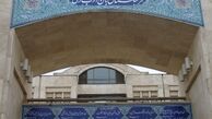 بودجه فرهنگستان زبان و ادب فارسی چقدر است؟