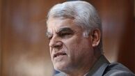 اصلاح‌طلبان پاسخگوی عملکرد روحانی باشند