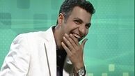 فردوسی پور فحش ها را قابل پخش می کند و روی آنتن می گوید!