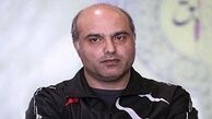 هدیه تهرانی این بار "بدون تاریخ، بدون انقضاء"