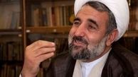 انتقاد رئیس کمیته هسته‌ای مجلس از هیئت نظارت برجام