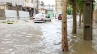 جسد یکی دیگر از مفقودان سیل رودسر پیدا شد