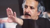 ظریف با هنرمندان تماس گرفت/ کدام عقل سلیمی توافق هسته‌ای به هر قیمت را تایید می‌کند؟!