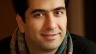 خواننده جوان کشورمان پدر شد+عکس