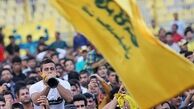 پادرمیانی استاندار خوزستان برای نفت مسجدسلیمان 