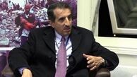 نبرد مارب متجاوزان را وادار به ایجاد راه حل سیاسی برای یمن می‌کند
