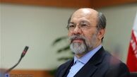 میرزاده:تصویب 9 هزار و 900 میلیارد تومان برای بودجه 96/رشد تعداد مقالات پراستناد